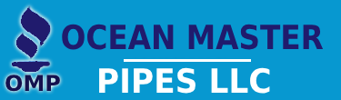 OceanMasterPipesLLC